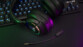 Casque gaming sans fil Korp Iridium
