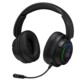 Casque gaming sans fil Korp Iridium