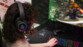 Casque gaming sans fil Korp Iridium