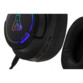 Casque gaming sans fil Korp Iridium