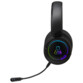 Casque gaming sans fil Korp Iridium