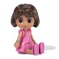 Coffret figurines Dora et amis Boots, Tico, Isa et Trio Fiesta