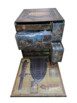 Coffret Trove Chest pour Too Many Bones (Reconditionné)