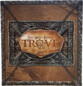 Coffret Trove Chest pour Too Many Bones (Reconditionné)