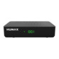 Décodeur TNT Full HD DVB-T2 HEVC Main 10 Digimax LT HD-2020T2