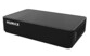 Décodeur TNT Full HD DVB-T2 HEVC Main 10 Digimax LT HD-2020T2