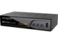 Décodeur TNT terrestre 4K UHD SRT8250
