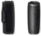 Enceinte bluetooth portable Nashville 20 W