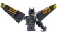 Figurine LEGO Batman Rebirth avec jetpack en sachet