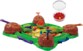 Hippos gloutons édition Tortues Ninja Hasbro dès 4 ans