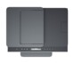 Imprimante jet d'encre multifonction HP Smart Tank 7305