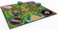 Jeu Mission Dinos : l'aventure préhistorique