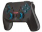 Manette sans fil SilverCrest pour Nintendo Switch