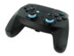 Manette sans fil SilverCrest pour PS4 avec bluetooth et pavé tactile