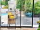 Miroir connecté Android 32 pouces