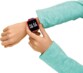 Montre bracelet LED Pat' Patrouille