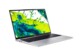 PC portable Acer Aspire Lite 17 17,3" i3 8 Go / 512 Go SSD