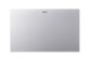 PC portable Acer Aspire Lite 17 17,3" i3 8 Go / 512 Go SSD