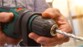 Perceuse à percussion Bosch EasyImpact 630 filaire avec mandrin Autolock