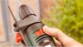 Perceuse à percussion Bosch EasyImpact 630 filaire avec mandrin Autolock