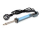 Pompe à dessouder électrique 30 W