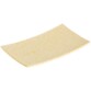 Support de soudure troisième main avec 4 bras flexibles