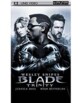 Blade Trinity (Umd)