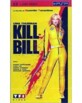 Kill Bill Vol.1 (Umd)