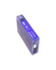 Cartouche Cyan Pour Xerox