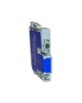 Cartouche I Color Compatible Jaune