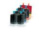 it de recharge compatible HP pour cartouches d'imprimantes, CMJN