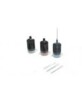 Kit de Remplissage Compatible Oem HP1816
