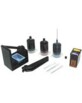 Kit de Remplissage Couleur