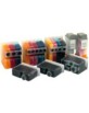 Cartouche de Nettoyage I Color Compatible Couleurs
