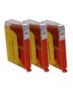 Cartouche Jaune Pour Xerox
