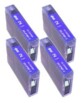 Cartouches Cyan Pour Xerox