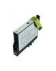 Cartouche I Color Compatible Jaune