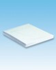 125 Feuilles Papier Blanc A4 - 100 G