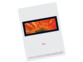 Calendrier personnalisable A4 / 140 g/m²