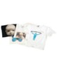 Papier de Transfert Pour Textile Sombre