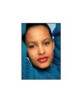 Papier photo premium brillant A4 - 240 G