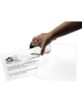 Papier Photo  Waterproof Brillant