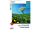 100 feuilles papier photo mat A4 - 230 G Schwarzwald Mülhe