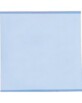 20 Pochettes En Papier Bleu Pour CD / DVD