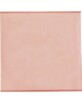 20 Pochettes En Papier Rouge Pour CD / DVD