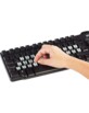 Etiquettes Pour Touches de Clavier