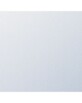 Papier d'Art Estampé A4 - 210 G