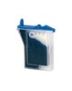 Cartouche Cyan I Color Compatible Brother