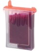 Cartouche I Color compatible Brother magenta