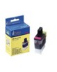 Cartouche I Color compatible Brother magenta